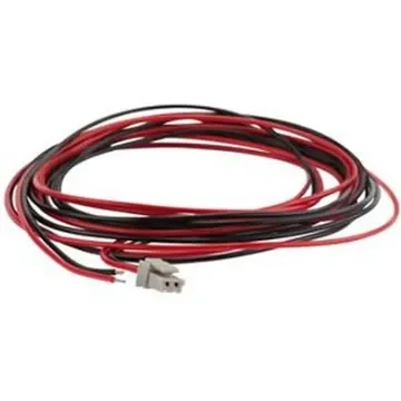 SMC SY100 Connector Assembly, SY100-68-A-100 product image