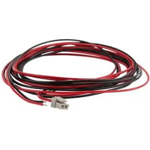 SMC SY100 Connector Assembly, SY100-68-A-100 product image