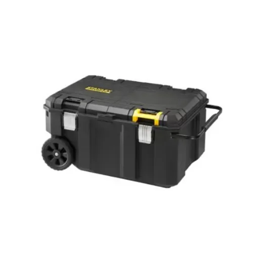 Stanley Wheeled Tool Chest - FMST17870-1 product image