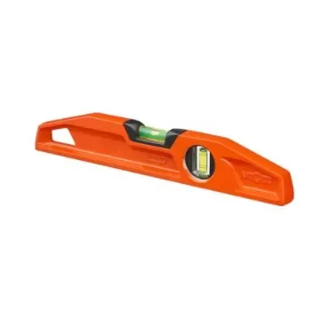 Stanley 300mm , Spirit Level - 1-42-311 product image
