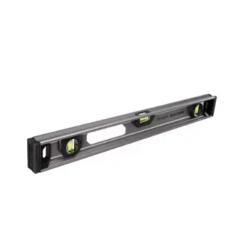 Stanley 600mm , Spirit Level - XTHT1-42131 product image