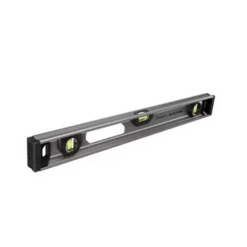 Stanley 600mm , Spirit Level - XTHT1-42131 product image