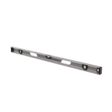 Stanley 1.2m , Spirit Level - XTHT1-42134 product image