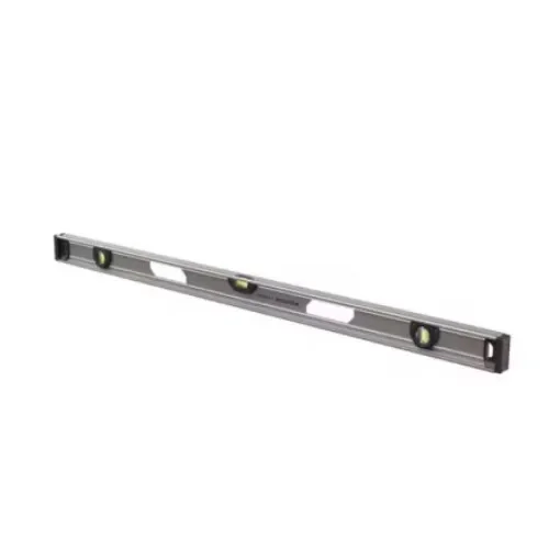 Stanley 1.2m , Spirit Level - XTHT1-42134 product image