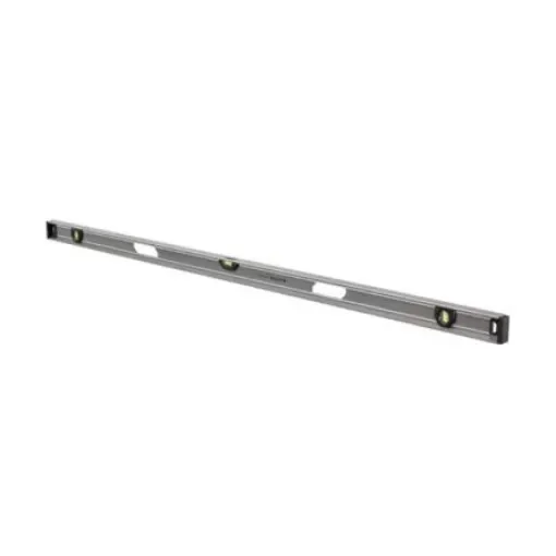 Stanley 1.8m , Spirit Level - XTHT1-42138 product image
