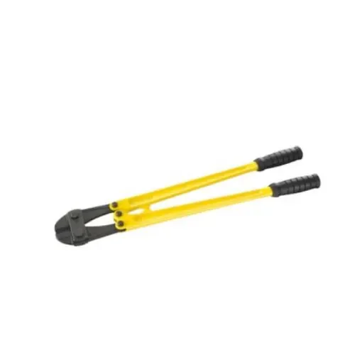 Stanley 1-95-566 750 mm Bolt Cutter product image