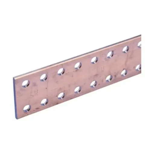 nVent ERICO DPCB Busbar - 550410 product image