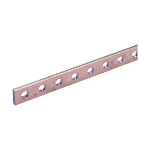 nVent ERICO DPCB Busbar - 550400 product image