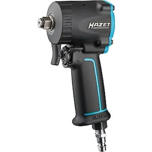 HAZET Impact Wrench - 9012M-1 product image