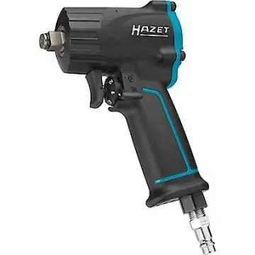 HAZET Impact Wrench - 9012M product image