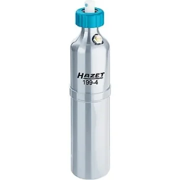 HAZET Handheld Pressure Sprayer, 8bar working presssure - 199-4 product image