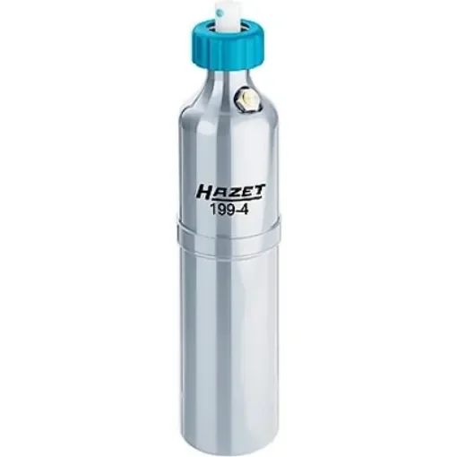HAZET Handheld Pressure Sprayer, 8bar working presssure - 199-4 product image