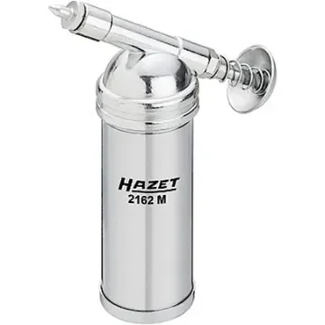 69bar Manual Grease Gun, 80 g - 2162M product image