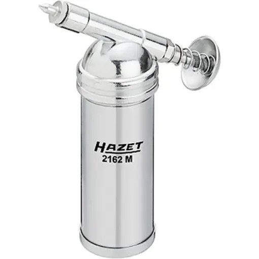 69bar Manual Grease Gun, 80 g - 2162M product image