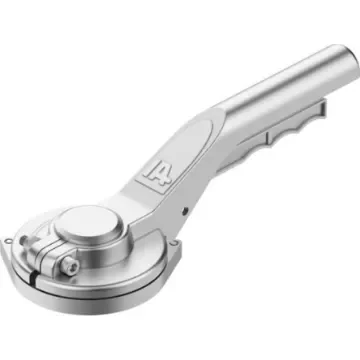 Festo VAOH Lever, 8222654 - VAOH-F11-F05-11-210-H9-RA10-AL product image