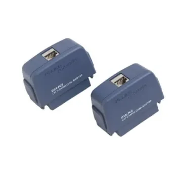 Fluke DSX-PC6S Cable Tester product image