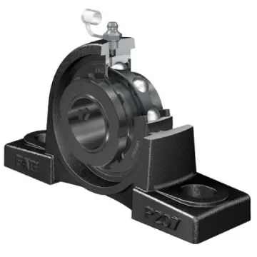 FAG UKP216-J7 Plummer Block House -, 70mm ID product image