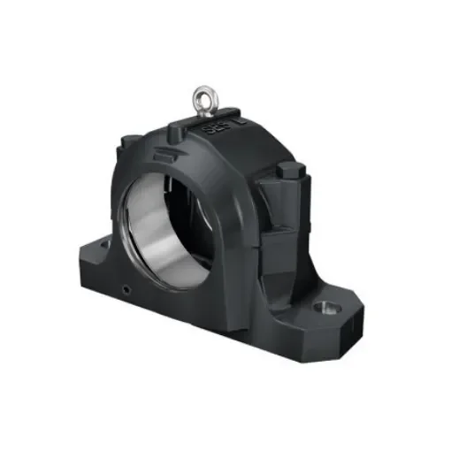 FAG SES528-L Plummer Block House -, 177.5mm ID product image