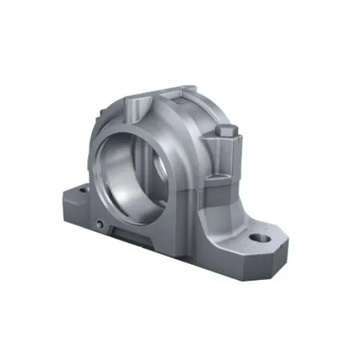 FAG SNV300-F-L Plummer Block House - product image