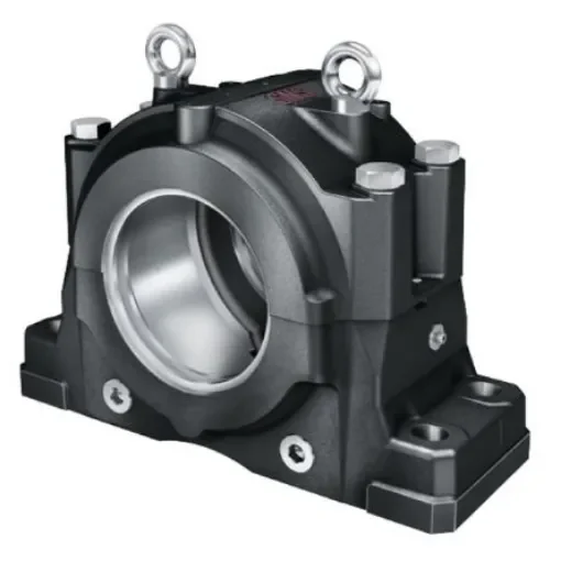 FAG SNS3134-H-D Plummer Block House - product image