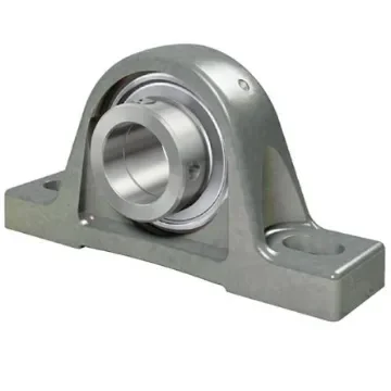 INA PASE35-XL-N-FA125 Plummer Block House -, 35mm ID product image