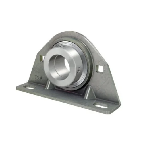 INA PBS20-XL Plummer Block House -, 20mm ID product image