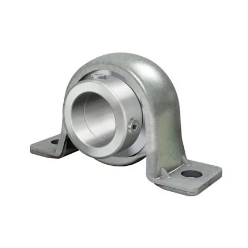 INA PBY17-XL Plummer Block House -, 17mm ID product image