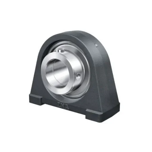 INA RSHEY30-XL-N Plummer Block House -, 30mm ID product image