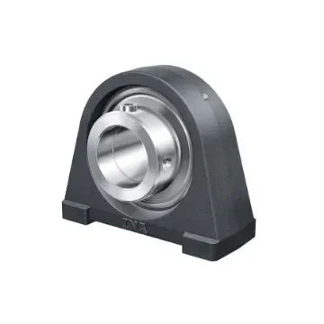 INA TSHE40-XL-N Plummer Block House -, 40mm ID product image