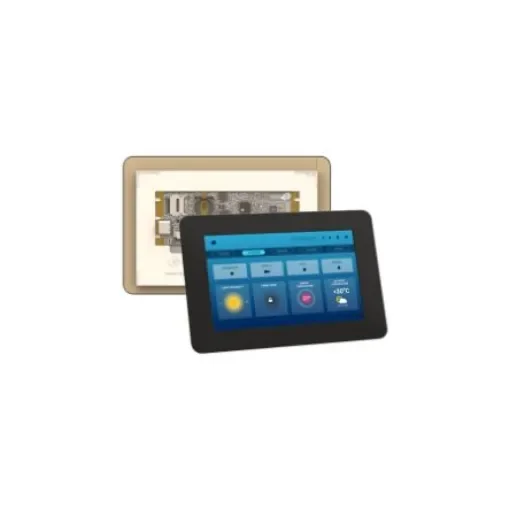 4D Systems gen4-ESP32-50CT-CLB TFT TFT LCD Display / Touch Screen, 3.5in WVGA, 800 x 480pixels product image