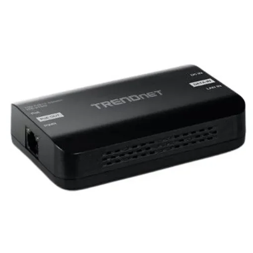 Trendnet TPE-318GI, Network Switch 2 Port Switch With PoE product image