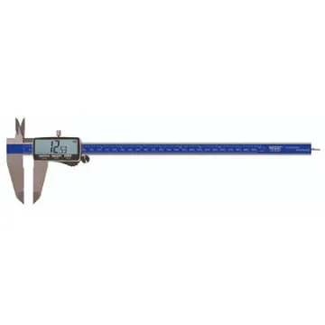 Vogel 300mm Digital Caliper 0.01 mm Resolution, Metric - 202013-3 product image