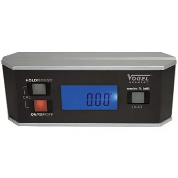 Vogel 150mm Spirit Level - 320016 product image