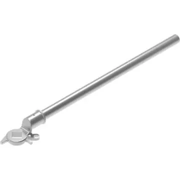 Festo VAOH Lever, 4895988 - VAOH-F9-36-H9-A product image