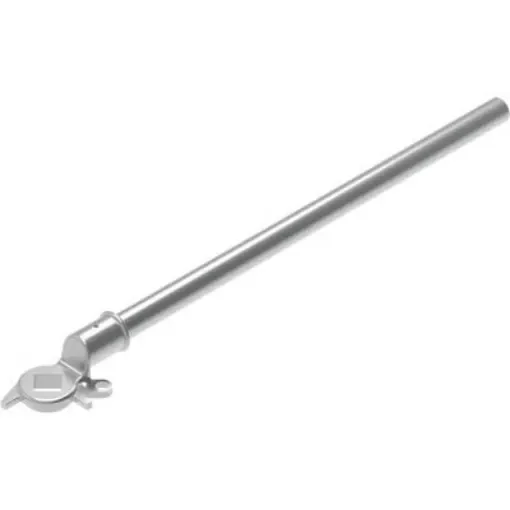 Festo VAOH Lever, 4895988 - VAOH-F9-36-H9-A product image