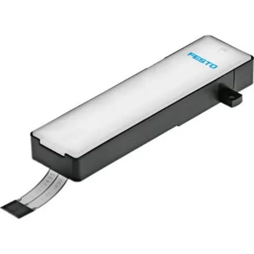 Festo VEAE Pneumatic Valve, 8078917 - VEAE-BB-6-17-D22-X4 product image