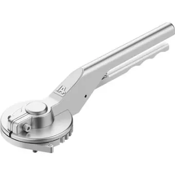 Festo VAOH Lever, 8222658 - VAOH-F11-F07-11-340-H9-RA10-AL product image