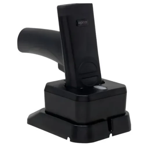 Brady Imager 2D Scanning Barcode Scanner - CR2102-BT-1MUSB-DT product image