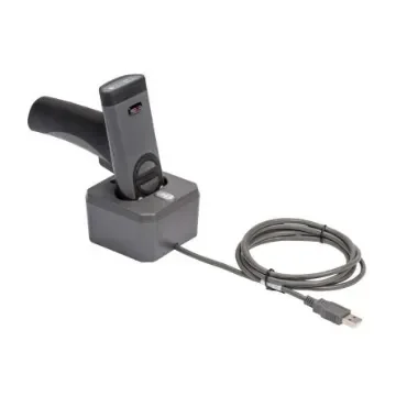 Brady Imager 2D Scanning Barcode Scanner - CR2702-200-A272-C36-MB6-C286 product image