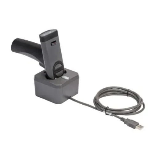 Brady Imager 2D Scanning Barcode Scanner - CR2702-200-A272-C36-MB6-C286 product image