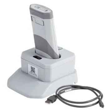 Brady Imager 2D Scanning Barcode Scanner - CR2701-100-A271-C36-MB6-C286 product image