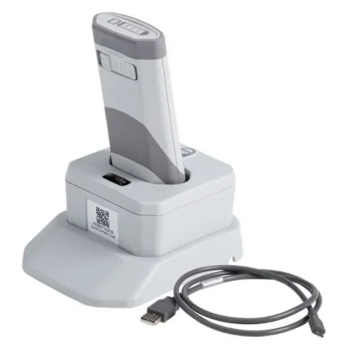 Brady Imager 2D Scanning Barcode Scanner - CR2701-100-A271-C36-MB6-C286 product image