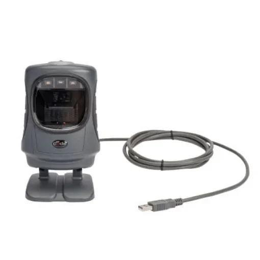Brady Imager 2D Scanning Barcode Scanner - CR5210-200-C500-C286 product image