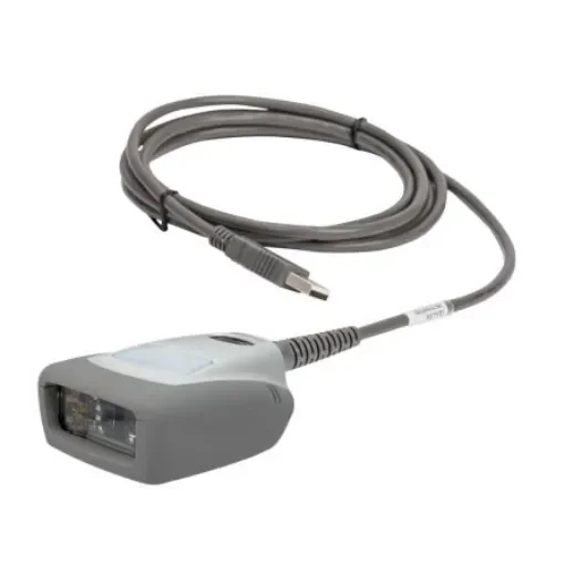 Brady Imager 2D Scanning Barcode Scanner - CR1100-K101-C500-C286 product image