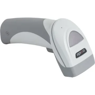 Brady Imager 2D Scanning Barcode Scanner - CR1500-K101-C500-C286 product image