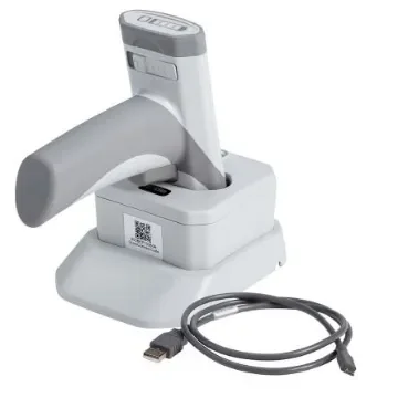Brady Imager 2D Scanning Barcode Scanner - CR2702-100-A271-C36-MB6-C286 product image