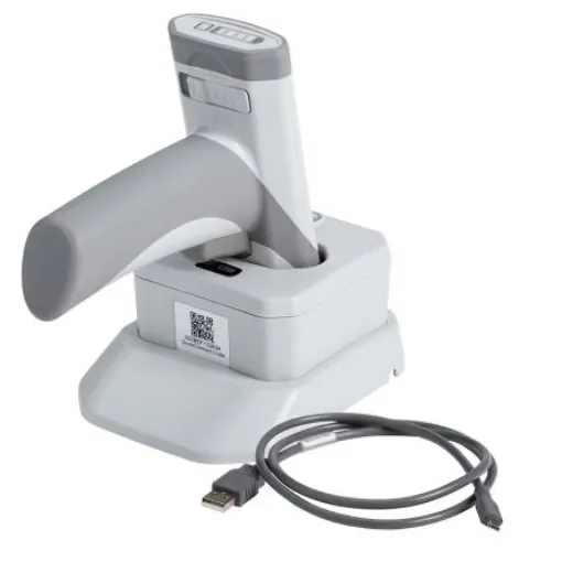 Brady Imager 2D Scanning Barcode Scanner - CR2702-100-A271-C36-MB6-C286 product image