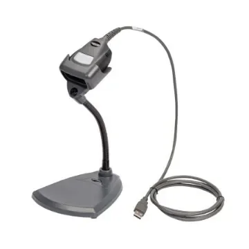 Brady Imager 2D Scanning Barcode Scanner - CR1100-K201-C500-US3-C286 product image