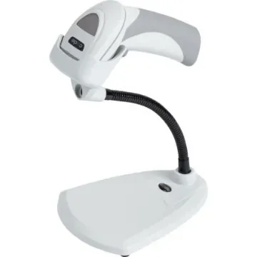Brady Imager 2D Scanning Barcode Scanner - CR1500-K101-C500-US2-C286 product image