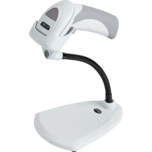 Brady Imager 2D Scanning Barcode Scanner - CR1500-K101-C500-US2-C286 product image